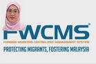 FWCMS berjaya sekat kegiatan kartel pekerja asing daripada terus membarah – Penganalisis