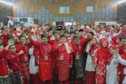Kerjasama BN, PN hanya tertakluk di Negeri Sembilan - Wan Rosdy
