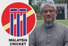 Mahkamah halang bekas presiden, 2 bekas Exco guna jawatan dalam Persatuan Kriket Malaysia