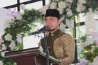 Anak muda sambut baik kerjasama politik BN-PN