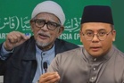 Abdul Hadi 'lupa sejarah', penyatuan ummah hanya helah politik - Amirudin
