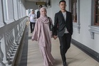 Wang RM20.3 juta dipindahkan dari PNB ke Fashion Valet - Saksi