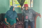 'Saya potong reben buka kawasan industri, bukan balai raya'- Aminuddin