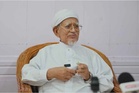'Tolak parti pelampau dan Melayu luar tabii' - Abdul Hadi