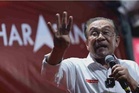 PRN Negeri Sembilan: PH akan teruskan pentadbiran bersih, berintegriti sekiranya diberi mandat - Anwar