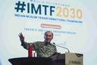 PM arah isu pekerja asing sektor restoran diselesaikan dalam tempoh sebulan