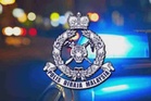 19 penumpang berdepan detik cemas, bas dinaiki terlibat kemalangan