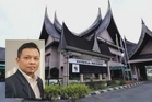 Bonus tiga bulan bukti kewangan Negeri Sembilan kukuh