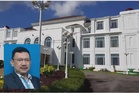 4 inisiatif perkukuh institusi raja dan adat Negeri Sembilan