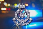 Polis belum terima laporan dakwaan rumah di Kampung Chot dibakar pemaju
