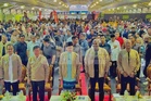 PM yakin Jemaah Menteri setuju dedah RCI Tabung Haji kepada umum