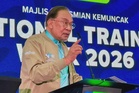 Kenyataan Sanusi tidak rangkul semangat perpaduan - PM