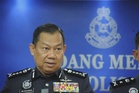Lelaki ditahan disyaki hina Islam di Facebook