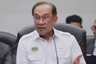 Perkembangan penganjuran F1 di Malaysia diumum Ahad ini