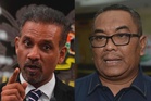 Ramkarpal gesa MIC, MCA nyatakan pendirian terhadap Pas susulan kenyataan Sanusi