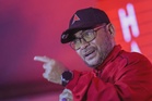 Dedah laporan RCI TH  bolehkan rakyat tahu fakta sebenar - Mujahid
