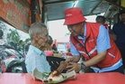 PRN Negeri Sembilan: Prestasi ekonomi sudah atasi sasaran manifesto BN - Aminuddin