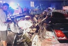 Nahas Karak: Impian Kiisven bina kerjaya dalam bidang automotif tidak kesampaian