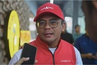 PRN Negeri Sembilan: PH seru pengundi tunai tanggungjawab pada 1 Ogos