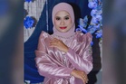 Mila Jirin kembali ke persada muzik dengan 'Tersimpan Dalam Hati'