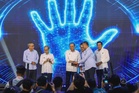 Kekuatan sijil halal negara perlu diperkukuh dengan keupayaan industri, kerjasama - Anwar