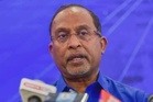 BN tawar politik stabil untuk Negeri Sembilan
