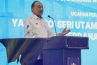 PM mahu sejarah Malaysia tidak lagi ditentukan naratif penjajah