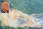Aktiviti kuari tular adalah sah, kerajaan negeri akan teliti semula SOP perlombongan