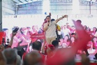 Cara PN tabur fitnah, tanam kebencian jadi politik toksik rosakkan negara - Kor Ming