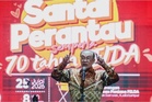 PM mahu tujuh inisiatif bantu warga Felda dilaksana segera