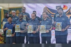 PRN Negeri Sembilan: PN tawar manifesto tambahan, pelengkap komitmen bersama BN