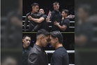 Jojo mahu sambung momentum Aliff
