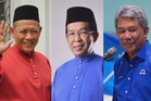 Rakyat nilai prestasi bukan sekadar nama