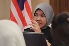 JIM Sabah nafi dakwaan depot sesak hingga tahanan meninggal dunia