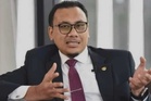 Pemuda Pas desak Dr Sathia tarik balik tuduhan, mohon maaf kepada MB Kedah