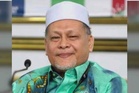 Kelantan tangguh sidang DUN