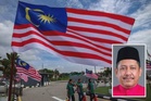PERKASA tolak naratif mengelirukan status penduduk asal, sejarah pembentukan Malaysia