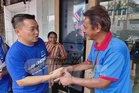 PRN Negeri Sembilan: Bahau perlukan lebih banyak pelaburan bagi wujud peluang pekerjaan