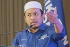 Kewarganegaraan bukan sekadar tunjuk MyKad biru - Ahmad Fadhli