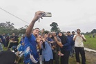 'BN hak kami, PH mahu kerjasama lain hak mereka' - Akmal Saleh