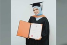 Siti Nurhaliza terus berada di puncak
