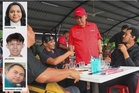 'Kerajaan Tok Min telus, ubah landskap Negeri Sembilan'