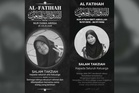 Pemandu sebabkan dua remaja maut positif dadah