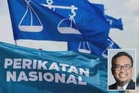 Kerjasama politik sekadar penuhi tuntutan pilihan raya ibarat kulit bawang - Penganalisis