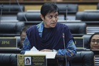 Syor pengasingan peranan Peguam Negara, Pendakwa Raya dipersembah kepada Majlis Raja-Raja
