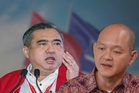 PRN Negeri Sembilan: Anthony Loke berdepan cabaran getir pertahan Chennah - Kian Ming