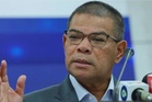 Penguatkuasaan sahaja tidak cukup pertahan keamanan negara – Saifuddin