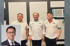 Isu Nicky Liow: Wong Chen gesa siasatan dalaman, tindakan disiplin