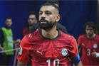Besiktas beri Salah tempoh 24 jam