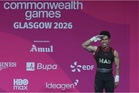 Glasgow 2026: Impian saya akhirnya tercapai - Muhamad Aznil